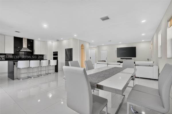 Balmoral Estates, 4422 NW 112th Ct, Doral, Florida 33178, image 1