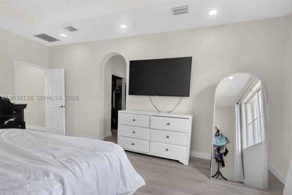 Balmoral Estates, 4422 NW 112th Ct, Doral, Florida 33178, image 2