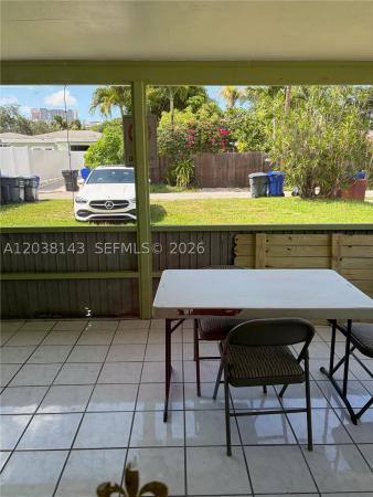 Hollywood South Side, 1635 Dewey St #1-2, Hollywood, Florida 33020, image 3