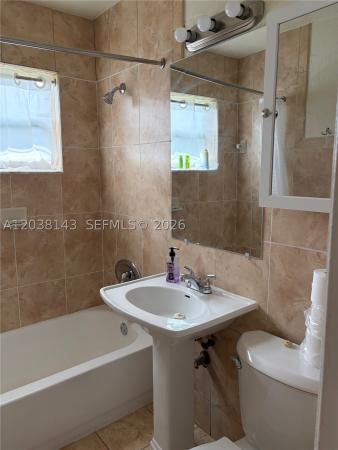 Hollywood South Side, 1635 Dewey St #1-2, Hollywood, Florida 33020, image 1