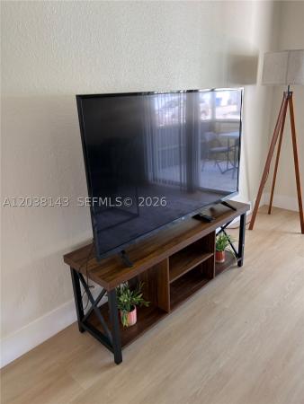 Hollywood South Side, 1635 Dewey St #1-2, Hollywood, Florida 33020, image 2