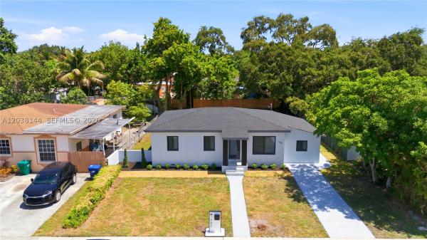 1480 NE 150th St, Unincorporated Dade County, Florida 33161, image 3