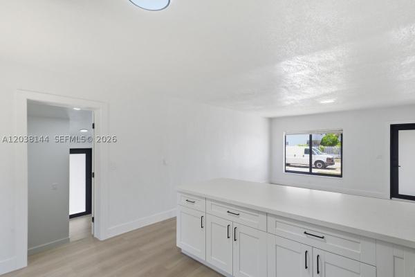 1480 NE 150th St, Unincorporated Dade County, Florida 33161, image 2