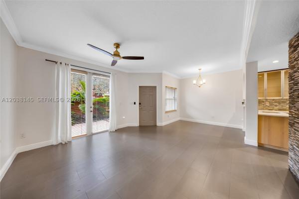 The Gates At Doral Isles, 11411 NW 60th St #283, Doral, Florida 33178, image 3