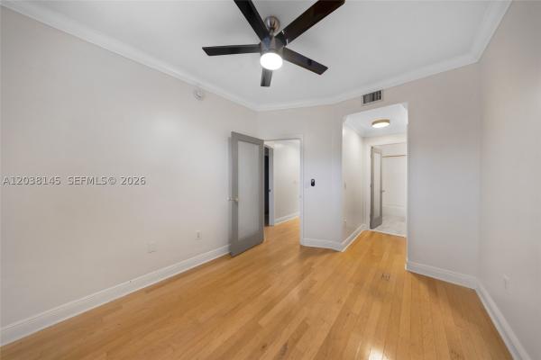 The Gates At Doral Isles, 11411 NW 60th St #283, Doral, Florida 33178, image 1