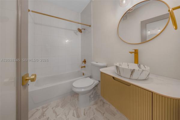 The Gates At Doral Isles, 11411 NW 60th St #283, Doral, Florida 33178, image 2