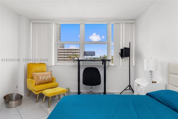 Parker Plaza Estates, 2030 S Ocean Dr #307, Hallandale Beach, Florida 33009, image 1