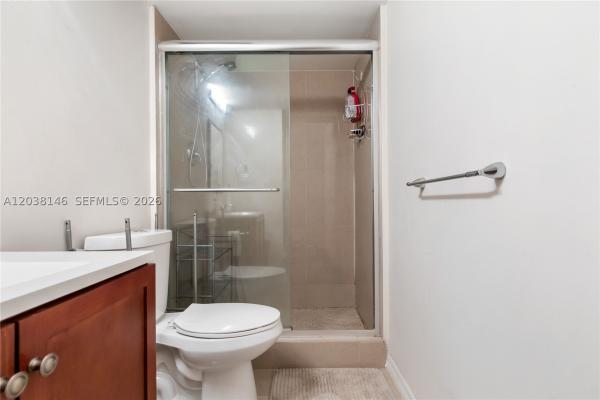 Parker Plaza Estates, 2030 S Ocean Dr #307, Hallandale Beach, Florida 33009, image 2