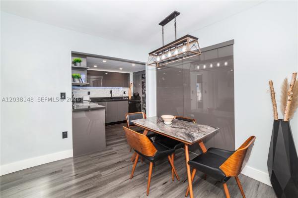 Marbella Tower, 200 178th Dr #706, Sunny Isles Beach, Florida 33160, image 1