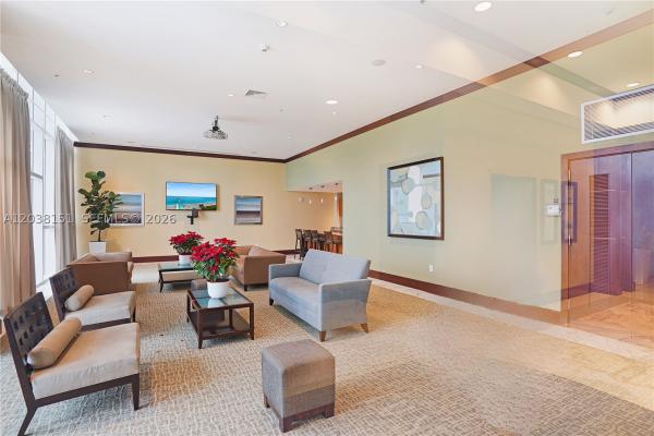 La Perla, 16699 Collins Ave #1002, Sunny Isles Beach, Florida 33160, image 1