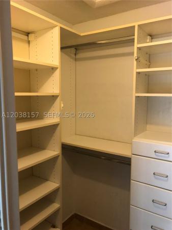 3808 SW 79th Ave #63, Unincorporated Dade County, Florida 33155, image 2