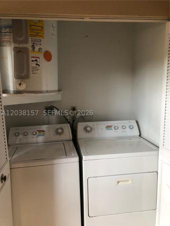 3808 SW 79th Ave #63, Unincorporated Dade County, Florida 33155, image 1