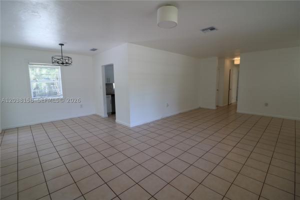8025 SW 62nd Pl, Unincorporated Dade County, Florida 33143, image 2