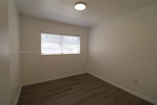 8025 SW 62nd Pl, Unincorporated Dade County, Florida 33143, image 3