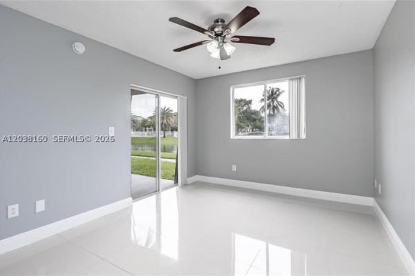 Royal Grand, 2600 S University Dr #124, Davie, Florida 33328, image 1