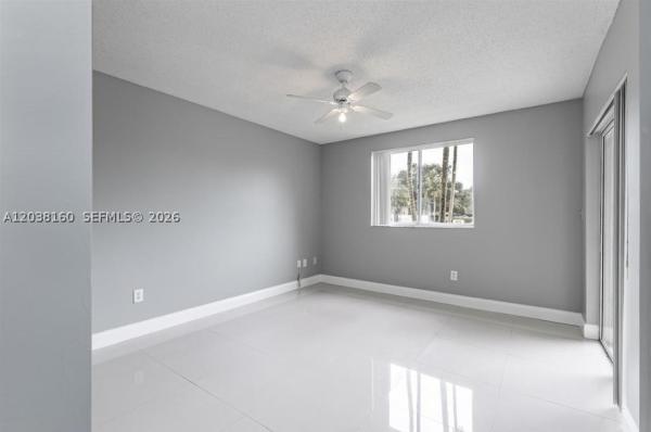 Royal Grand, 2600 S University Dr #124, Davie, Florida 33328, image 3