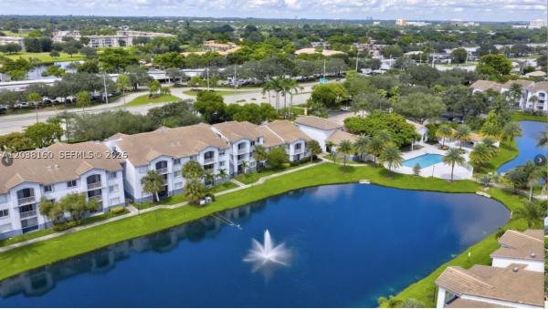 Royal Grand, 2600 S University Dr #124, Davie, Florida 33328, image 2