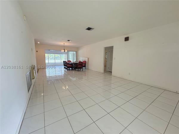 6121 SW 26th St, Unincorporated Dade County, Florida 33155, image 1
