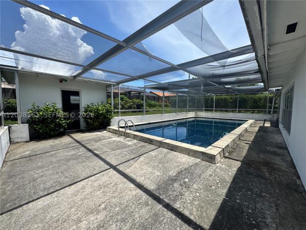 6121 SW 26th St, Unincorporated Dade County, Florida 33155, image 3