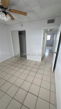 4480 Palm Ave #402, Hialeah, Florida 33012, image 2