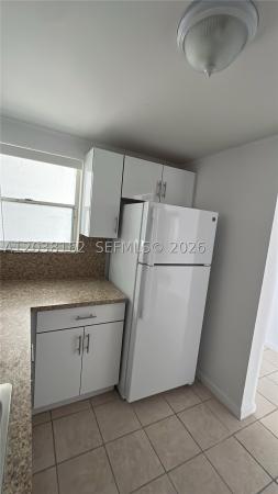 4480 Palm Ave #402, Hialeah, Florida 33012, image 1