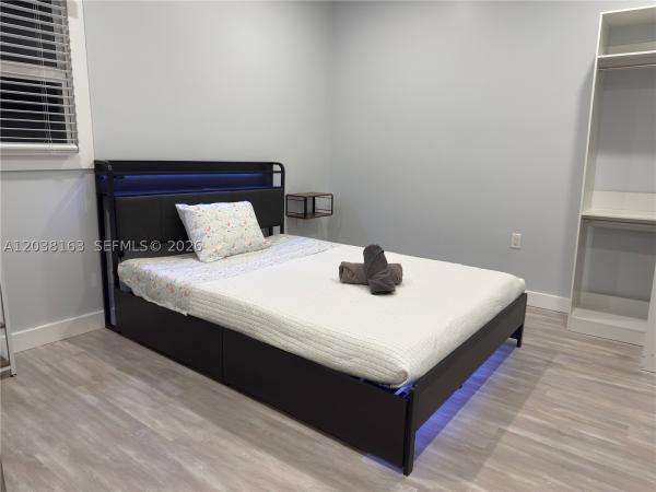 North Dania Heights, 214 SW 2nd Ter, Dania Beach, Florida 33004, image 2