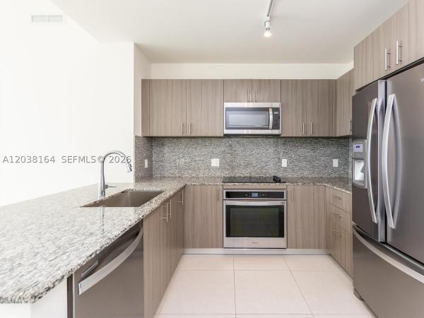 5350 Park At Downtown Doral, 5350 NW 84th Ave #1018, Doral, Florida 33166, image 2