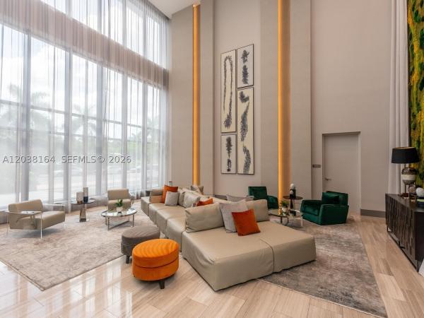 5350 Park At Downtown Doral, 5350 NW 84th Ave #1018, Doral, Florida 33166, image 1