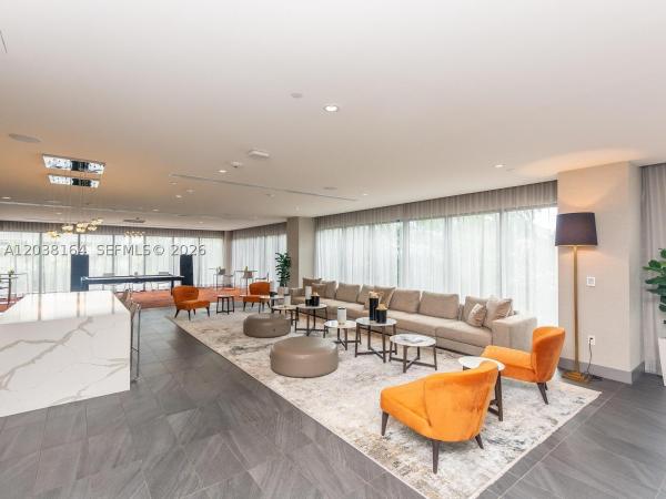 5350 Park At Downtown Doral, 5350 NW 84th Ave #1018, Doral, Florida 33166, image 2
