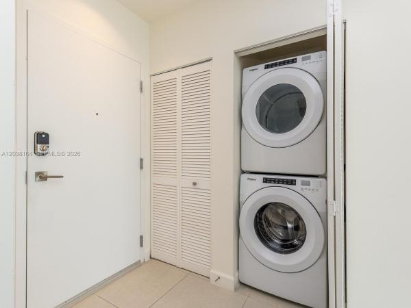 5350 Park At Downtown Doral, 5350 NW 84th Ave #1018, Doral, Florida 33166, image 1