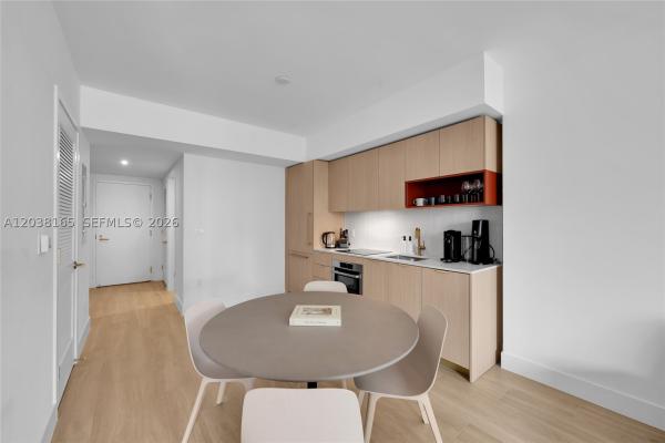 90 NE 32nd #406, Miami, Florida 33127, image 2