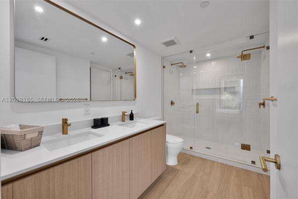 90 NE 32nd #406, Miami, Florida 33127, image 1