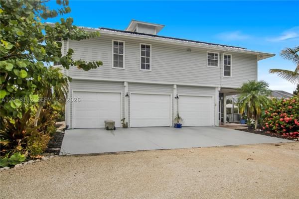Pineland, 14500 Bokeelia Rd, Bokeelia, Florida 33922, image 3