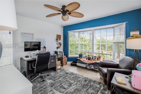 Pineland, 14500 Bokeelia Rd, Bokeelia, Florida 33922, image 1