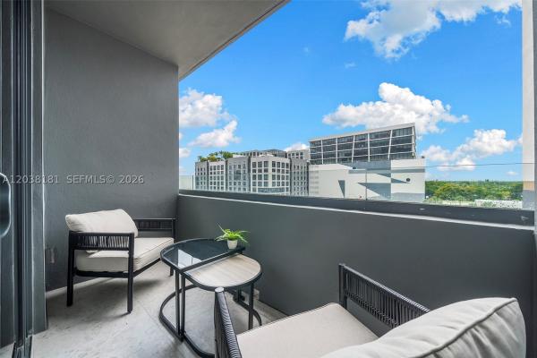 NoMad Residences Wynwood, 2700 NW 2nd Ave #532, Miami, Florida 33127, image 2