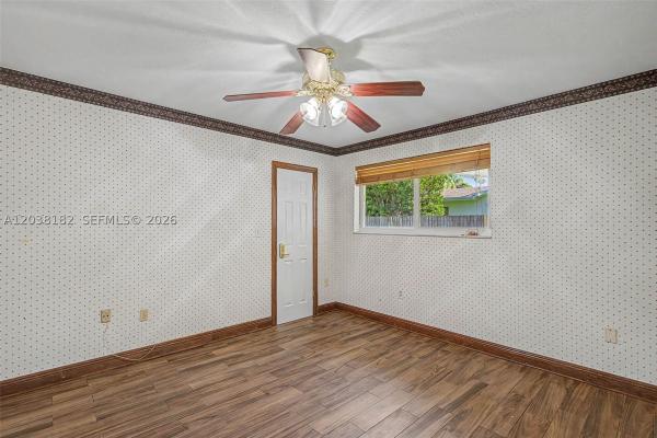 Charlotte Estates, 16842 SW Sw 79th Pl, Palmetto Bay, Florida 33157, image 3