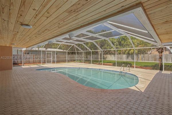Charlotte Estates, 16842 SW Sw 79th Pl, Palmetto Bay, Florida 33157, image 2