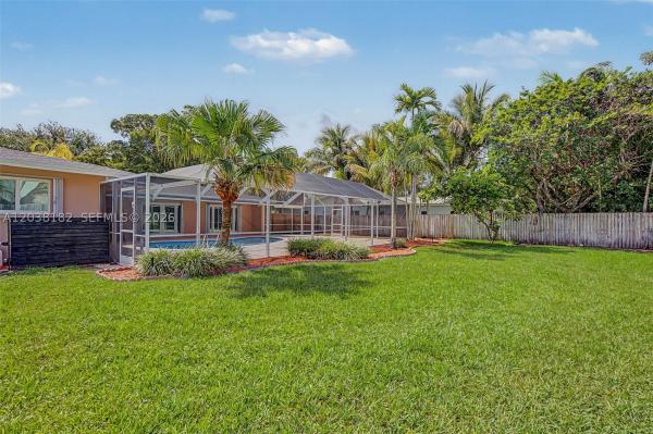 Charlotte Estates, 16842 SW Sw 79th Pl, Palmetto Bay, Florida 33157, image 3