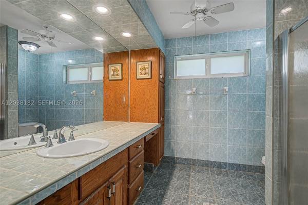 Charlotte Estates, 16842 SW Sw 79th Pl, Palmetto Bay, Florida 33157, image 1