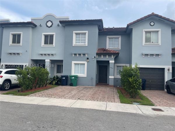 16364 SW 44th Way, Unincorporated Dade County, Florida 33185, image 1