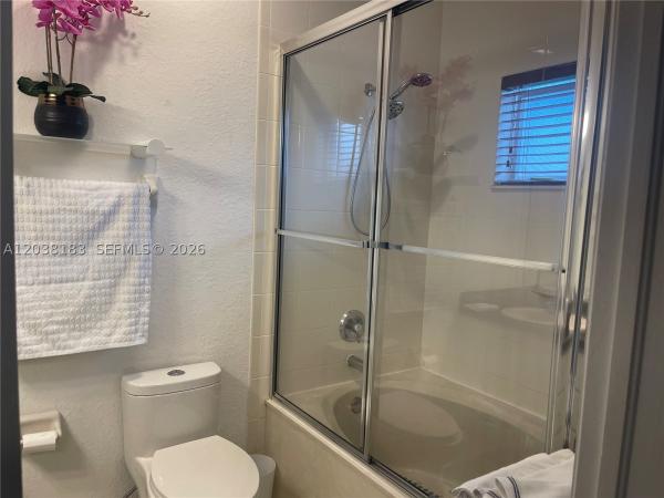 16364 SW 44th Way, Unincorporated Dade County, Florida 33185, image 2