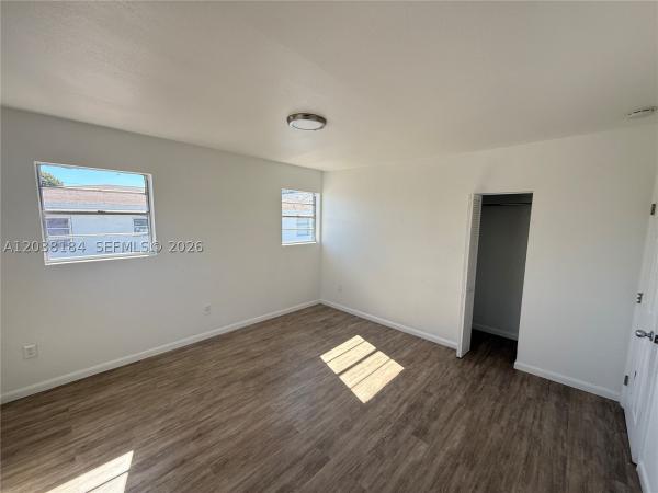 236 SW 10th Ave #B, Miami, Florida 33130, image 1