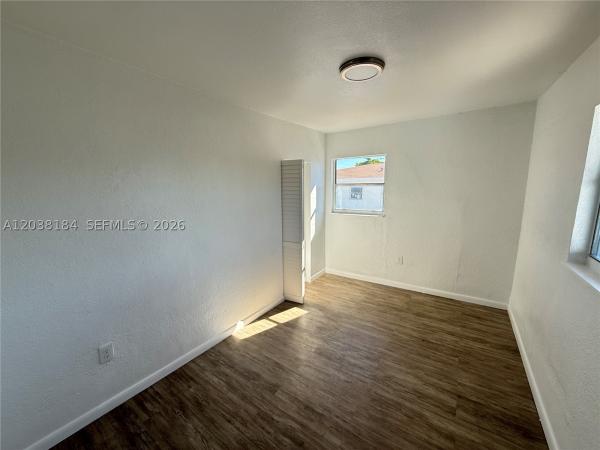 236 SW 10th Ave #B, Miami, Florida 33130, image 2