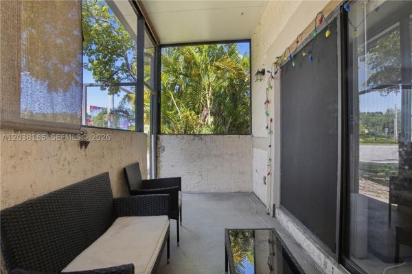 2882 Coral Springs Dr, Coral Springs, Florida 33065, image 1