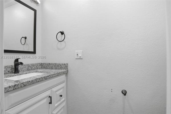 2882 Coral Springs Dr, Coral Springs, Florida 33065, image 2