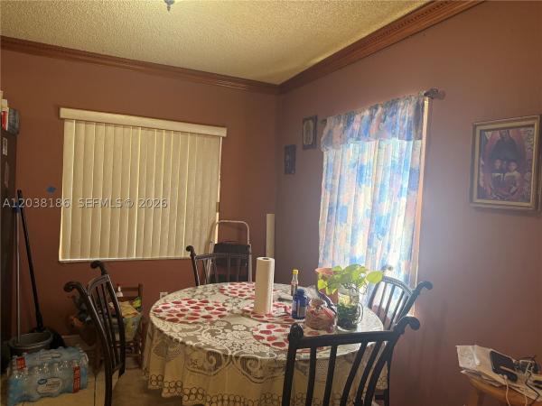 15350 SW 308th St, Homestead, Florida 33033, image 3
