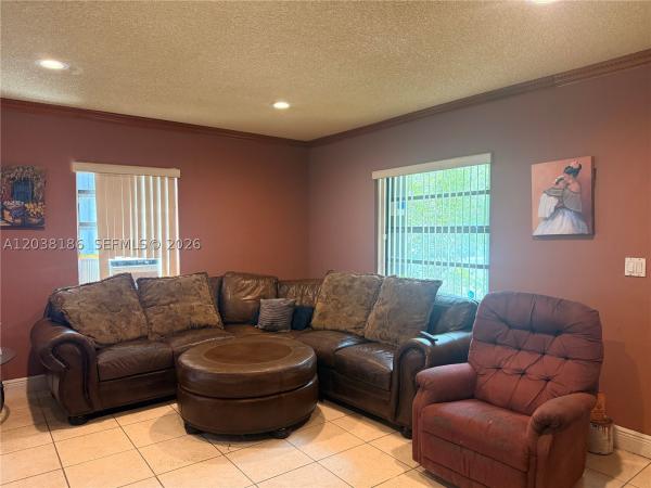 15350 SW 308th St, Homestead, Florida 33033, image 2