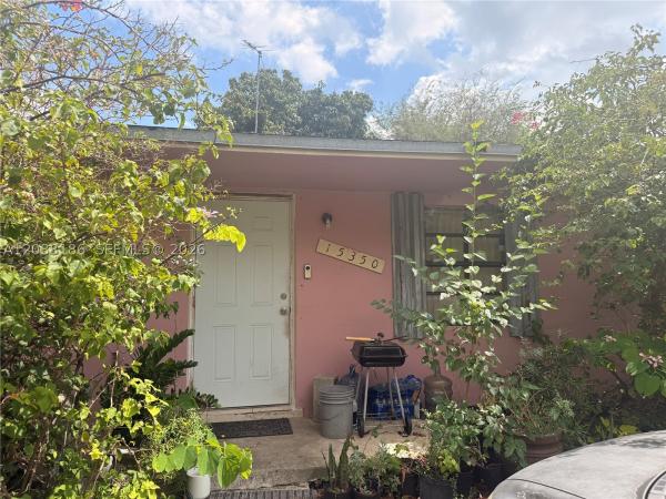 15350 SW 308th St, Homestead, Florida 33033, image 1