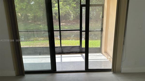 Racquet Club At Bonaventure, 331 Lakeview Dr #101, Weston, Florida 33326, image 2