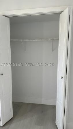 Racquet Club At Bonaventure, 331 Lakeview Dr #101, Weston, Florida 33326, image 1